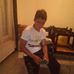 Profile Picture of Bryan Muller (@bryan.muller.1675) on Facebook