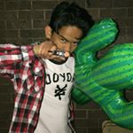 Ivan Bonilla - Instagram Profile Picture of Ivan Bonilla (@ivanleskater) on Instagram