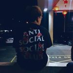 Profile Picture of Wilson Kong (@wilsonkct96) on Instagram