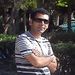 Profile Picture of Adel Hammad (@drhammad91) on Pinterest