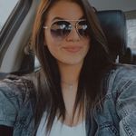 Profile Picture of Paige Johnson (@paige.alexis05) on Instagram