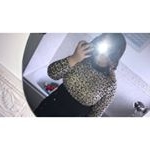 Profile Picture of Rebecca Mains (@rebecca_mainsxxx) on Instagram