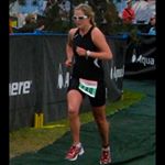 Profile Picture of Kate McMullan (Perry) (@coachkp10) on Instagram