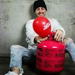 Profile Picture of JayNation (@jasonethier_fanclub) on Instagram