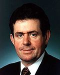 Profile Picture of Peter Slipperon Wikipedia