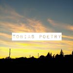 Profile Picture of Tobin William Randall (@tobias_poetry) on Instagram