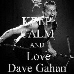 Profile Picture of Sandy Barrera (@sandyr7777) on Instagram