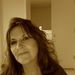 Profile Picture of Cynthia Markowski (@mybaby777) on Pinterest
