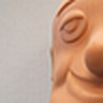 Josh Ruff - Flickr Profile Picture of Josh Ruff (@ruff1415) on Flickr