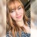 Profile Picture of Gloria Laboy (@GloriaLaboy) on Pinterest