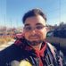 Profile Picture of Adam Rule (@adam.rule.146) on Facebook
