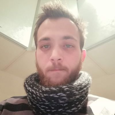 Profile Picture of WaxBreath (@DaultKevin) on Twitter