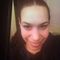 Profile Picture of Cindy Devlin (@cindy.devlin.33) on Facebook