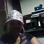 Profile Picture of Sa'cha Clark (@sachac1901) on Instagram