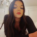 Profile Picture of Carlee Beth Franklin (@beth.carlee) on Instagram