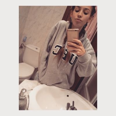 Profile Picture of Aliss (@alicia_alonso99) on Twitter