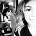 Profile Picture of Crystal Coronel (@crystal.coronel.50) on Facebook