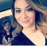 Profile Picture of Allison Carlson (@alli_loren) on Instagram