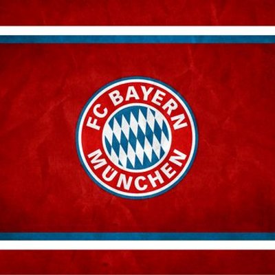 Profile Picture of Andrew Irizarry (@irizarry_andrew) on Twitter