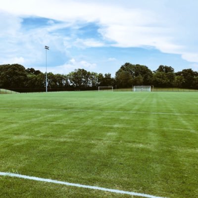 Profile Picture of Clay Watson (@clayawatson) on Twitter