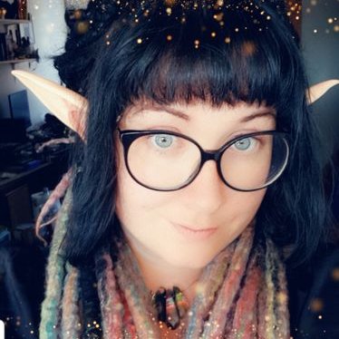 Profile Picture of Fay Frost (@FayFros28760626) on Twitter