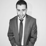Profile Picture of Mark Gladstone (@markgladstone) on Instagram