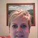 Profile Picture of Anne Knott (@skeez64) on Pinterest