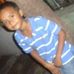 Profile Picture of Joseph Romero Carbono (@joseph.romerocarbono) on Facebook