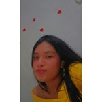 Profile Picture of Alice Sanches (@alice_sanchesss) on Instagram