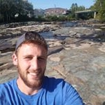 Profile Picture of Justin Devost (@justindevost0929) on Instagram