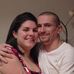 Profile Picture of Christophe Moerman (@christophe.moerman.92) on Facebook