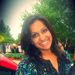 Profile Picture of Ivy Thomas (@ivy219) on Pinterest
