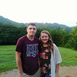 Profile Picture of Tony Ivens (@tony.iven) on Instagram