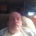 Profile Picture of Paul Hoyt (@paul.hoyt.142) on Facebook
