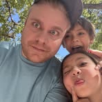 Profile Picture of Clint Bradley (@clint.bradley.9) on Facebook