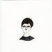 Profile Picture of Panmika Wananupan (@mewpanmika) on Pinterest