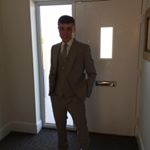 Profile Picture of samirvine__ (@samirvine__) on Instagram