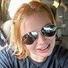 Profile Picture of Jerrod McDougal (@jerrod.mcdougal.9) on Facebook