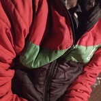 Profile Picture of John Ferrinado (@John-Ferrinado) on Facebook