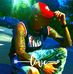 Profile Picture of Ryan Weldon (@ryan.weldon.961) on Facebook
