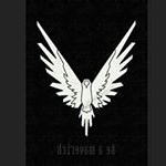 Profile Picture of james eyles (@james.eyles) on Instagram