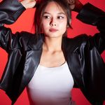 Profile Picture of С любовью , Janelya 🖤 (@janellyyaa) on Instagram