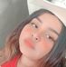 Profile Picture of Briana Enriquez (@briana.enriquez.906) on Facebook