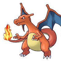 Profile Picture of cody beerdaels (@beerdaels) on Pinterest