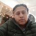 Profile Picture of Jhon Bolt (@jhon.bolt.106) on Facebook