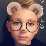 Profile Picture of Tom Jacques (@tomlol67) on Instagram