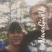 Profile Picture of Chad Burkhalter (@chad.burkhalter.39) on Facebook