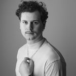 Profile Picture of Robert Radochia (@robert_radochia) on Instagram