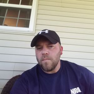 Profile Picture of Eddie  Keen (@EddieKeen9) on Twitter