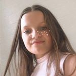 Profile Picture of LCT (@lacey_thornton.xoxo) on Instagram